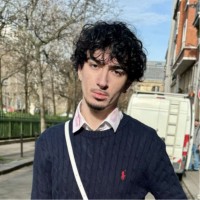 George P.'s profile photo