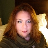 Melissa Booth Email & Phone Number