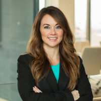 Shumaker, Loop & Kendrick, LLP Employee Lisa Hoffman's profile photo