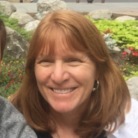 Jennifer Gardiner Email & Phone Number