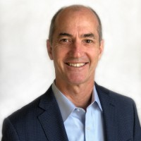 Sycomp Employee James Cline's profile photo