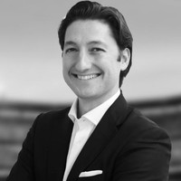 SCOREUNDERSCORE LTD Employee Francesco Villa's profile photo