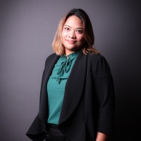Melcy Capitulo Email