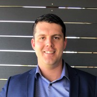 SIMEC - Australia Employee Adam Robinson's profile photo