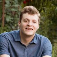 Sports Field Solutions LLC Employee Scott Peterson's profile photo