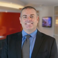 Todd Anthony Email & Phone Number