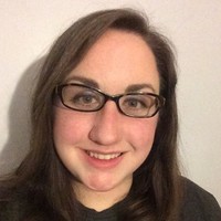 Rachel Sheehan Email & Phone Number