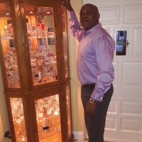 Denny's Employee Willie Roundtree's profile photo