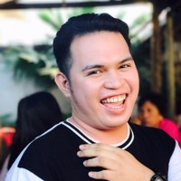 Jay-Dee Lng Email