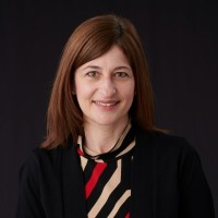 Resource Productivity and Recovery Authority Employee Lorella Hayes's profile photo