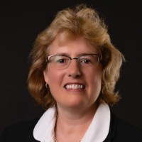 Nancy Harding Email & Phone Number