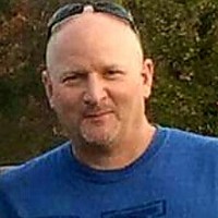 Craig Silvers Email & Phone Number