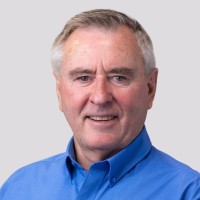 Sitzler Pty Ltd Employee Allan Schmidt's profile photo
