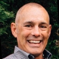 Activation Capital Employee Jim Pannucci's profile photo