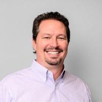 Cvent Employee Stacy Simpson's profile photo