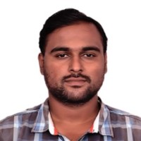 Infohe Employee Rabert T's profile photo