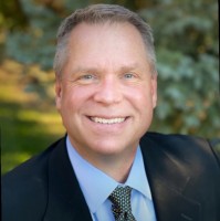Jeffrey Hofstetter
