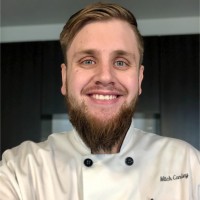 Mitchell Conley Email & Phone Number