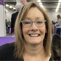 T2 Biosystems Employee Tammy Morrison-Spurr's profile photo