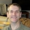 Grand Traverse Resort and Spa Employee Dale Sterrett's profile photo
