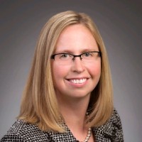 Beth Kemp Email & Phone Number