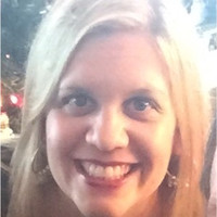 Laura Doyle Email & Phone Number
