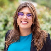 East Tennessee State University Employee Kellie Scott's profile photo