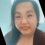 Harly Xiong Email & Phone Number