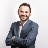 Alcyor Employee Jérémy Alcyor's profile photo