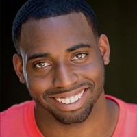 Nick Magee Email & Phone Number