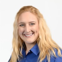 Tessa Dimarzio Email & Phone Number