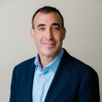 Dan Sackrowitz Email & Phone Number