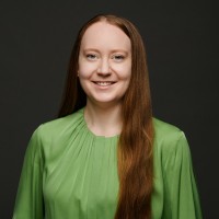 Cleo Döttinger Email
