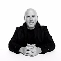 Nic Corbett Email & Phone Number
