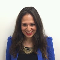Viamedis Employee Victoria Liu's profile photo