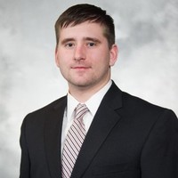 Minnesota Wild Employee Dave Eisenberger's profile photo