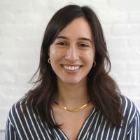 Melissa Aydogan Email & Phone Number