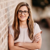 Emily Farmer Email & Phone Number