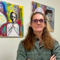 Jennifer Tipton Email & Phone Number