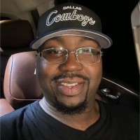 Todd Brown Email & Phone Number