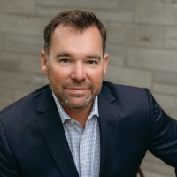BL Duke Employee Lou Plucinski's profile photo