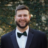 Garrett Patin Email & Phone Number