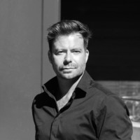 Hoyne Employee Tom Payne's profile photo