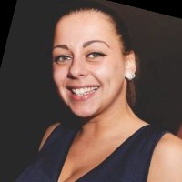 Petra Marinova Email