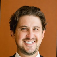 Entertainment Cruise Productions Employee Matthew Rosenquist's profile photo