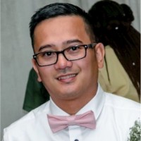 Deluxe Corporation Employee Mark Alonzo's profile photo