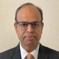 DoorBox Corporation Employee Chandra Shekhar's profile photo