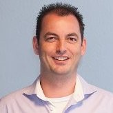 Nh1816 Verzekeringen Employee Erwin Scholtes's profile photo