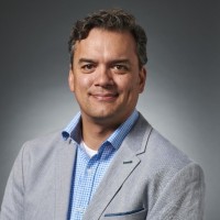 Clarios Employee Micah Mahnke's profile photo