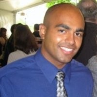 Live Life Every Day LLC Employee Jason Rivera's profile photo